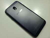 Samsung J3 2017 Impecabil ca Nou Poze Reale