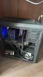Компютер rtx 3070 i5 10400
