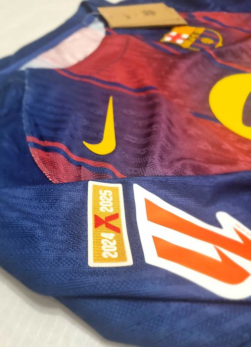 Футболни екипи - Liverpool, Real Madrid, Barca, Arsenal, Man City