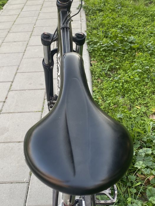 Yosemite 26 колело/велосипед