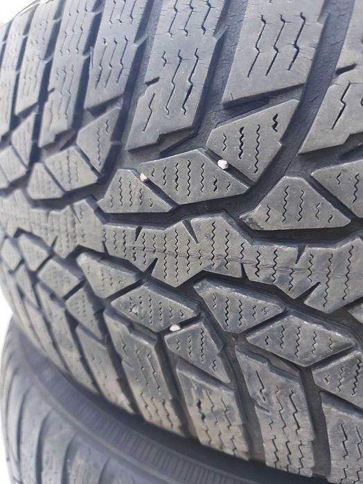 Джанти с гуми 5х100 15ки vw, skoda, audi, seat