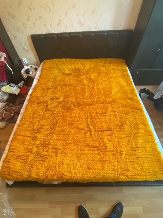 Китеници ОТ 1970г