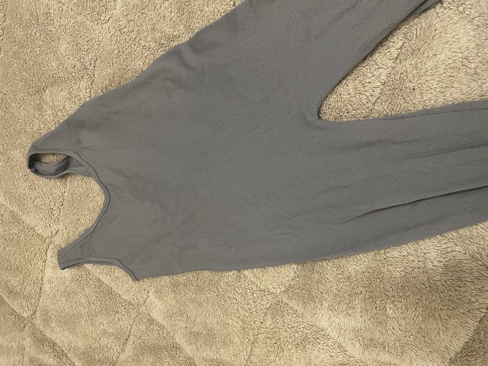 Гащеризон pull and bear