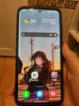 Samsung s20 ultra 5g