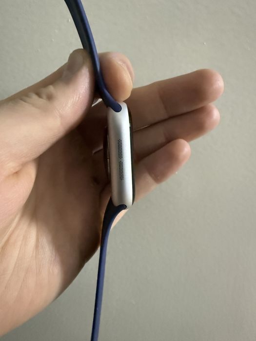 Apple watch series 10 46mm