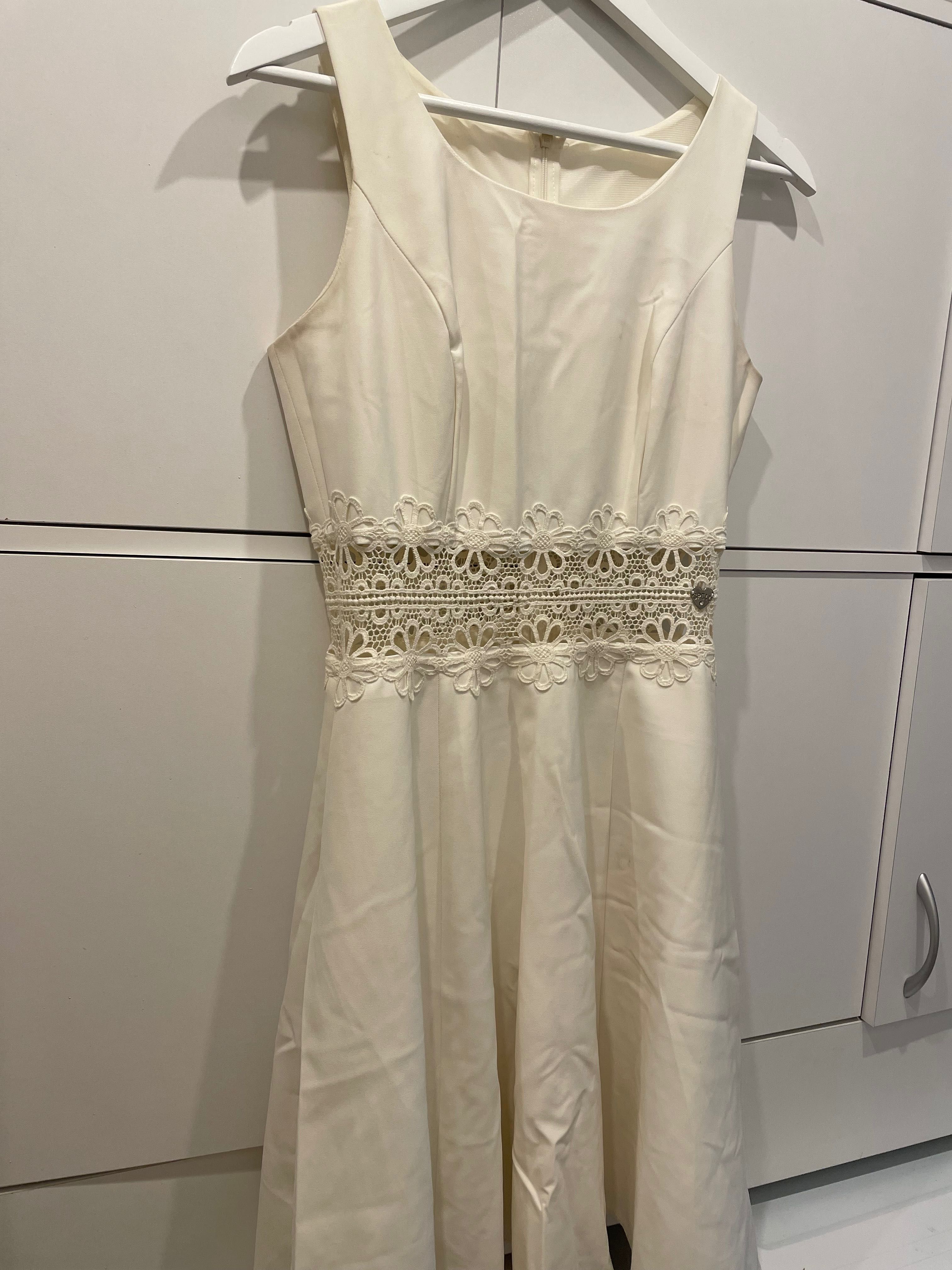 Бутикови Дамски Рокли  S/M