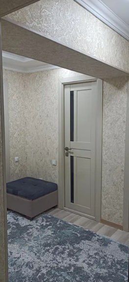Срочно!Квартира на Космонавт 2*3/5/7 общ пл 70м дом с лифтом Спец план