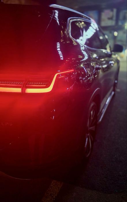 Расрочка BYD Song Plus EV 2024г Champion Edition 605km Flagship Plus!