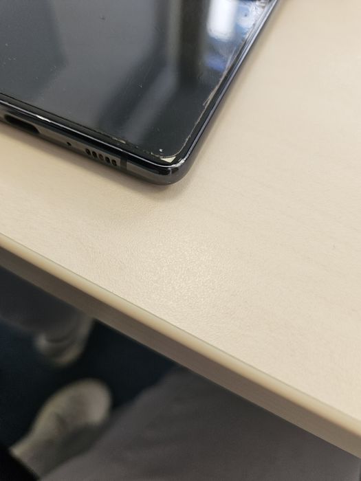 Samsung S10 Lite (SM-G770)