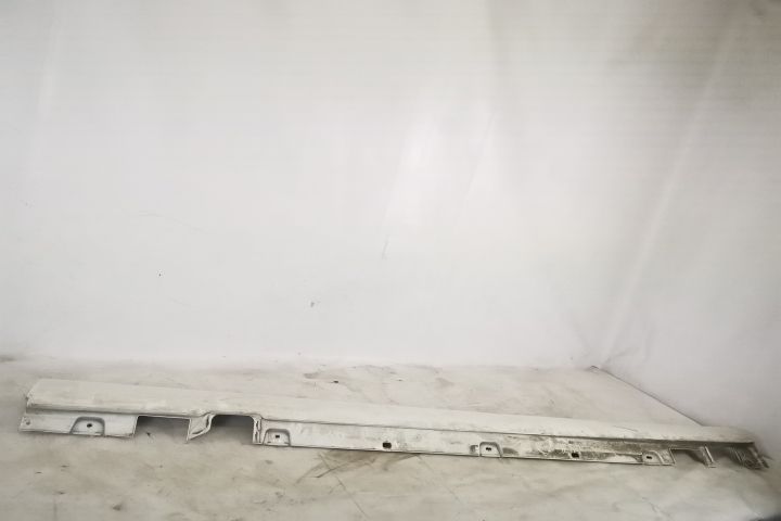 Prag Dreapta Original In Stare Buna Mercedes-Benz  E-Class  W213 [2016