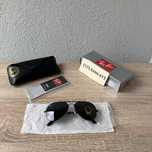 [Ray-Ban] Ochelari de soare