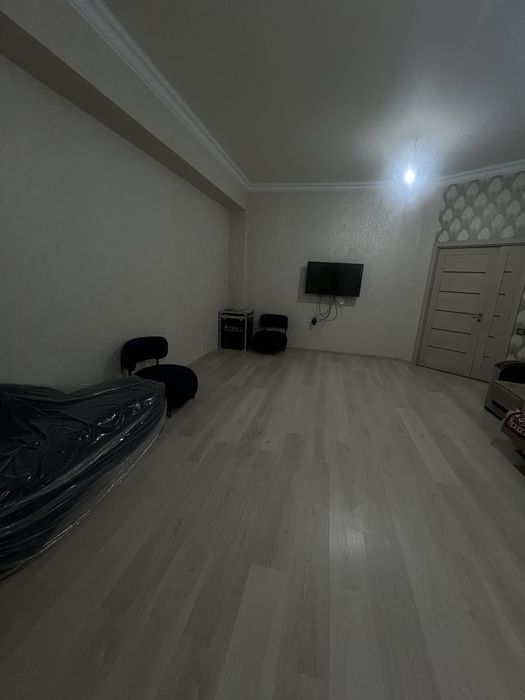 Срочно продается квартира в Яшнабадском районе метро Достлик