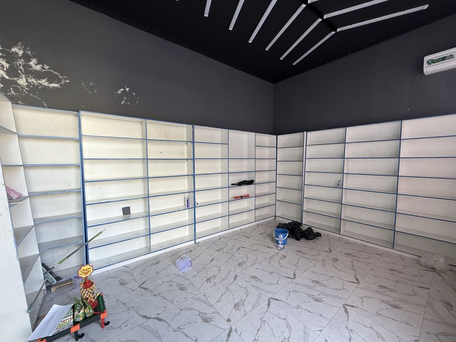 Sotiladi! Shoshilinch!