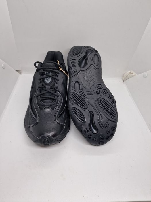 Adidas Oznova nr. 43 1/3