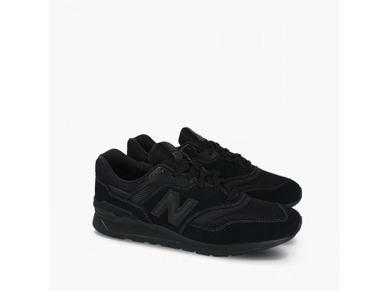 New Balance  размери - 44