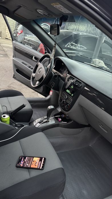 Gentra 2023 Срочно!!! Darkmoon 3-poz lyuk abs bor