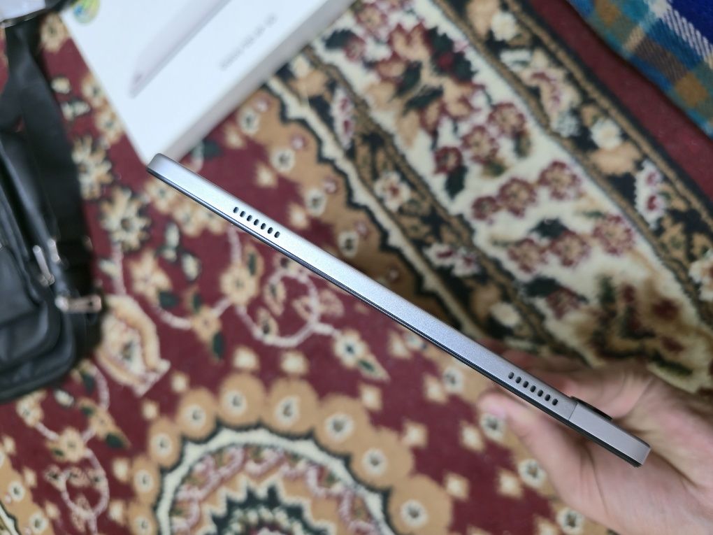 Samsung tab a 9 +