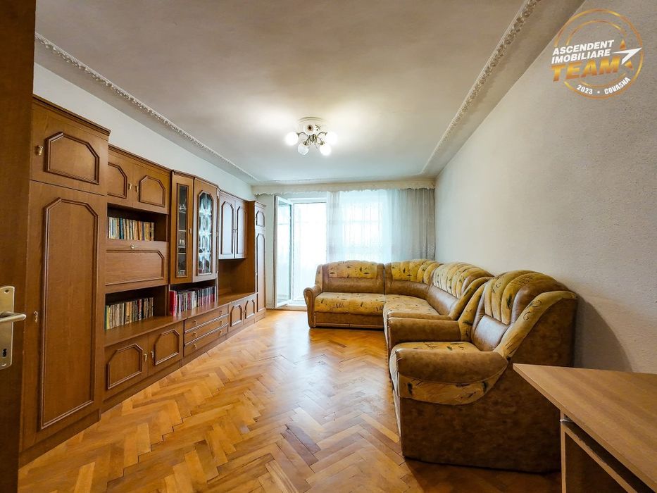 Coltar plus fotoliu