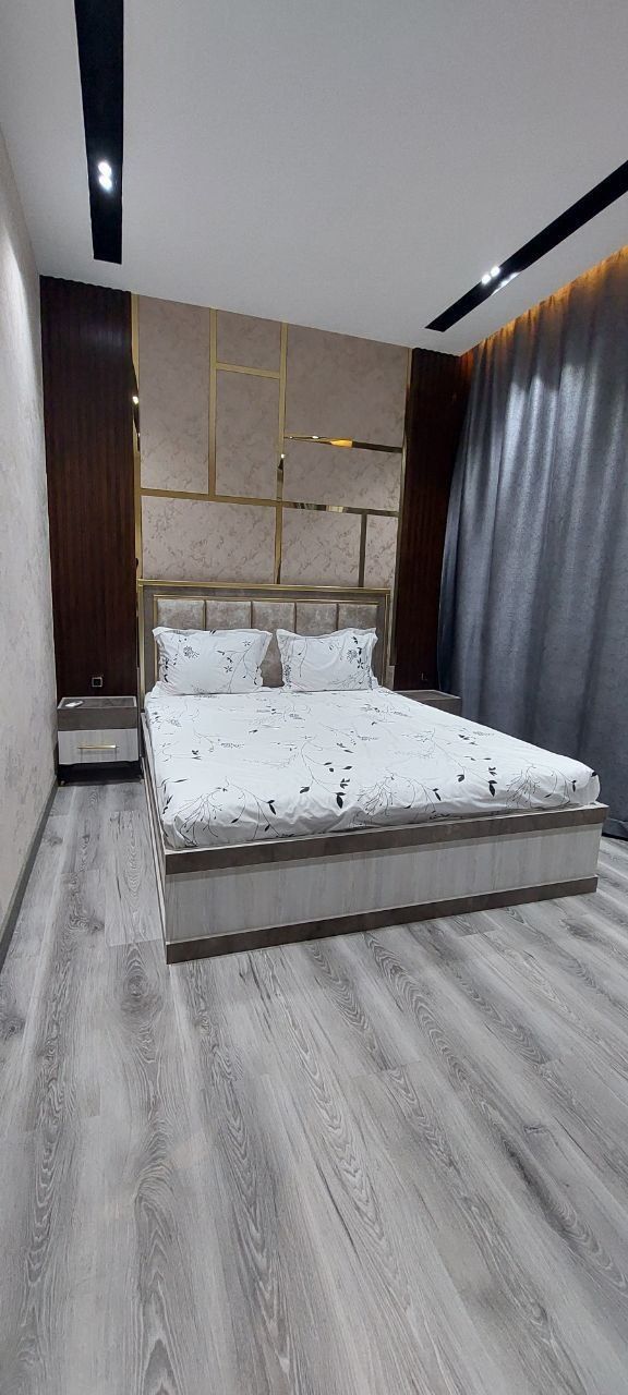 Bez makler yevro dacha