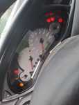 Vand ceasuri bord contact cheie piese interior ford focus 1
