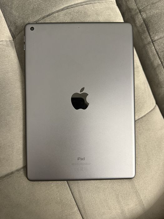 Vand ipad 8 , 32g (2021) 10/10