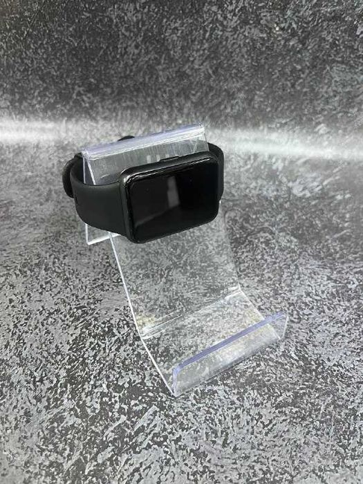 Huawei Watch Fit 2 ( Астана ,ул Женис 24) л 414717