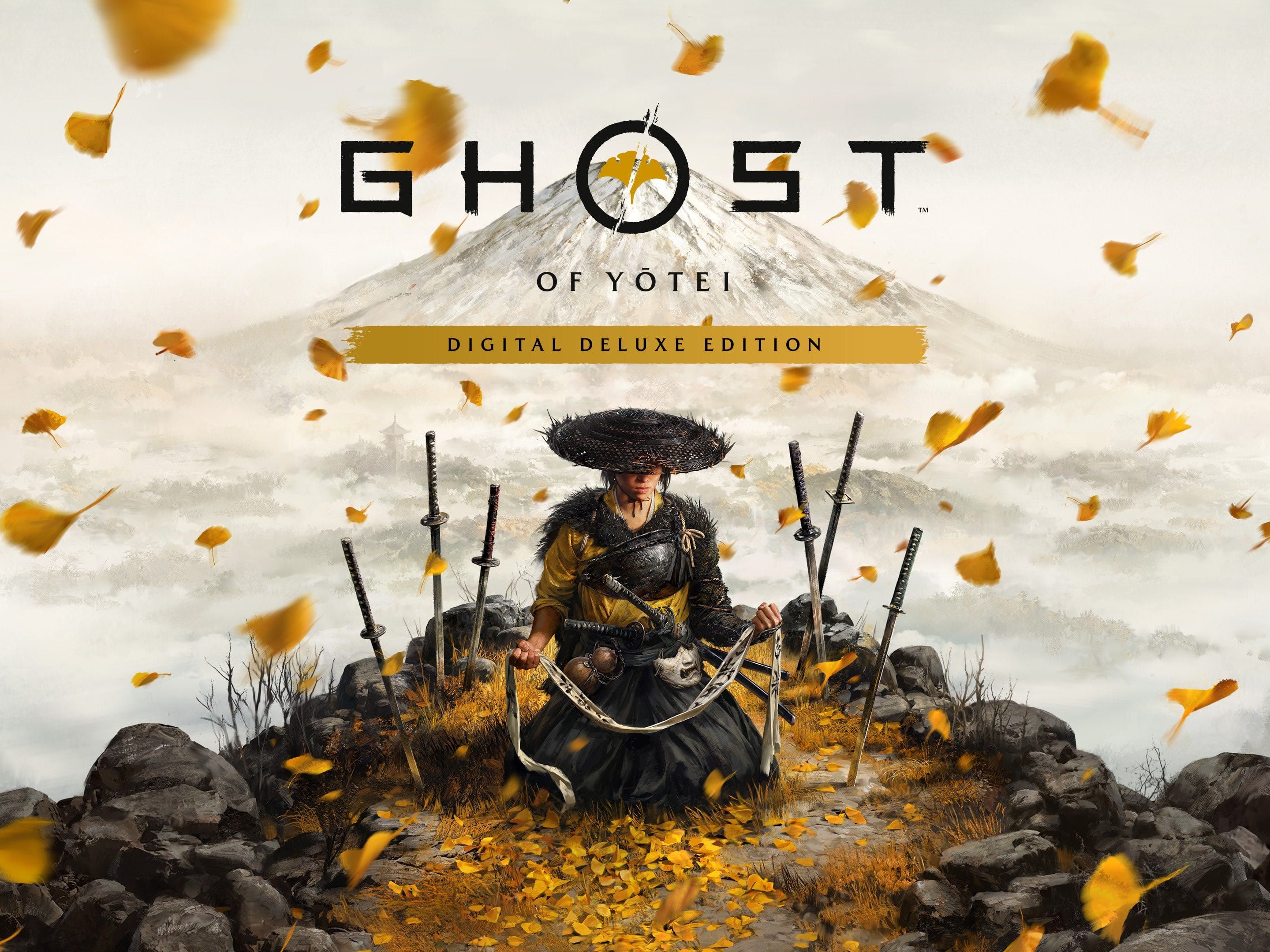 FC / Fifa 26 | Ghost Of Yotei | COD Black Ops 7 | PS5