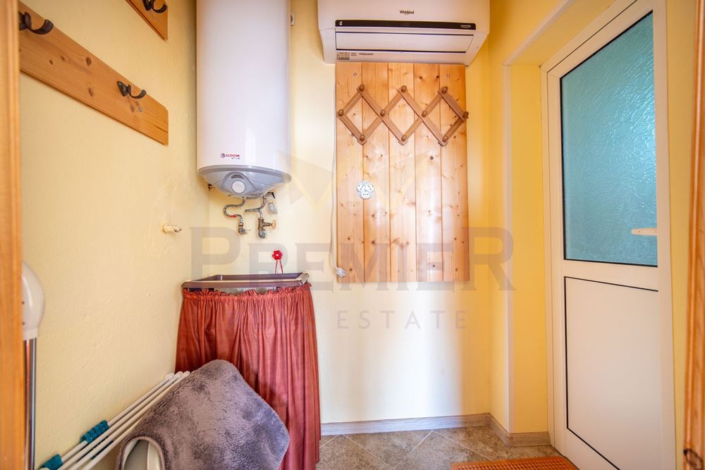 Продава се Къща в Балчик - 90 кв.м за 1223 €/кв.м - Снимка #9