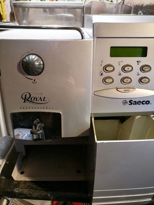 частиSaeco,Siemens,Melitta,Jura,Bosch,Krups,Delonghi,Philips,Nivona,Ae