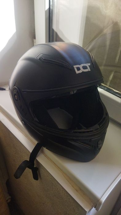 Продается Шлем Dot