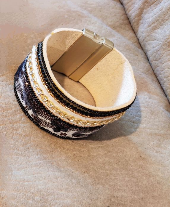 Bratari diverse handmade