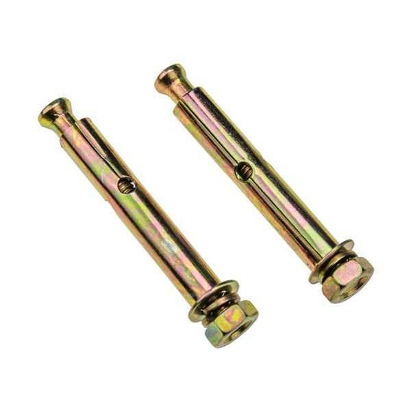 Автоматична макара с маркуч за въздух, 20 метра STIX