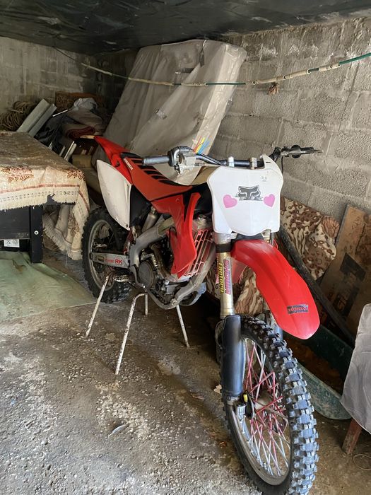 Defect supape una evacuare una admisie si piston