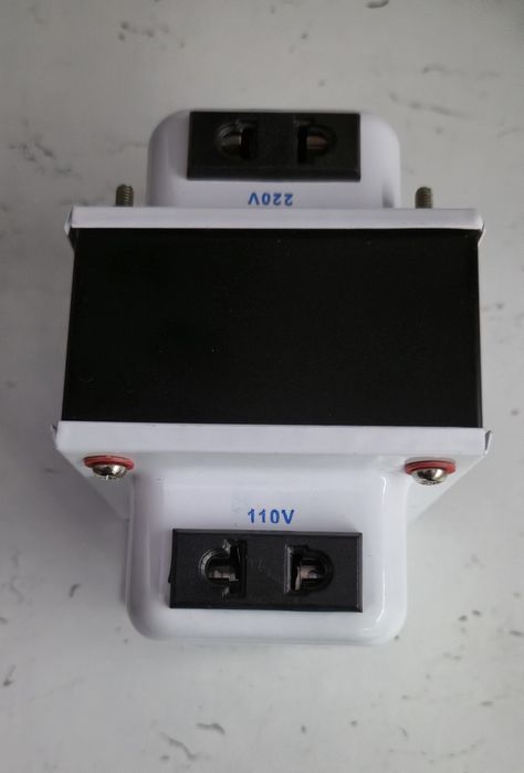 BabyBrezza formula pro advanced НОВ