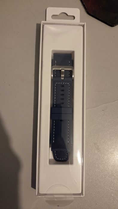 OnePlus Watch 3 Grey – Ca nou, cumpărat în iunie, garanție până 2027