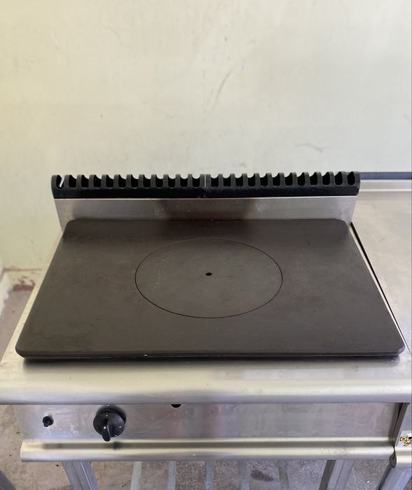 Utilaje bucătărie restaurant,sala de nunți,cantine,