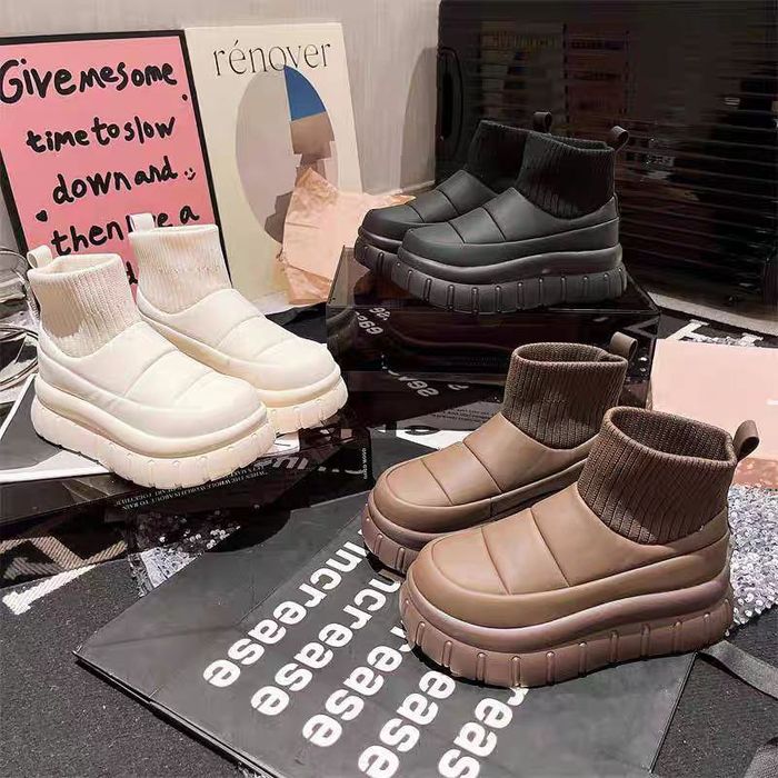 В наличии есть..