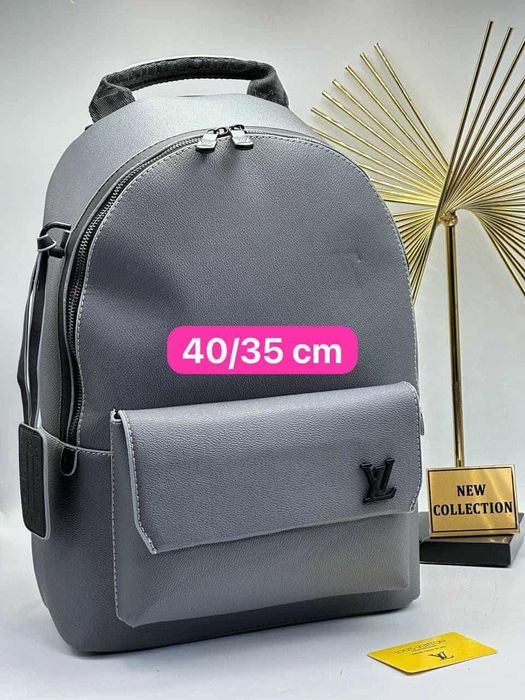 Genți și rucsacuri dama