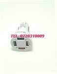 Incarcator Cu Patru Porturi Usb Partycharge Superfast Charge
