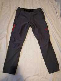 Pantalon tehnic The North Face