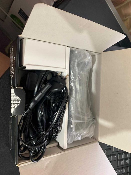 Grip VPB-XH1 pt Fujifilm X-H1 / Stare impecabila / Pachet complet