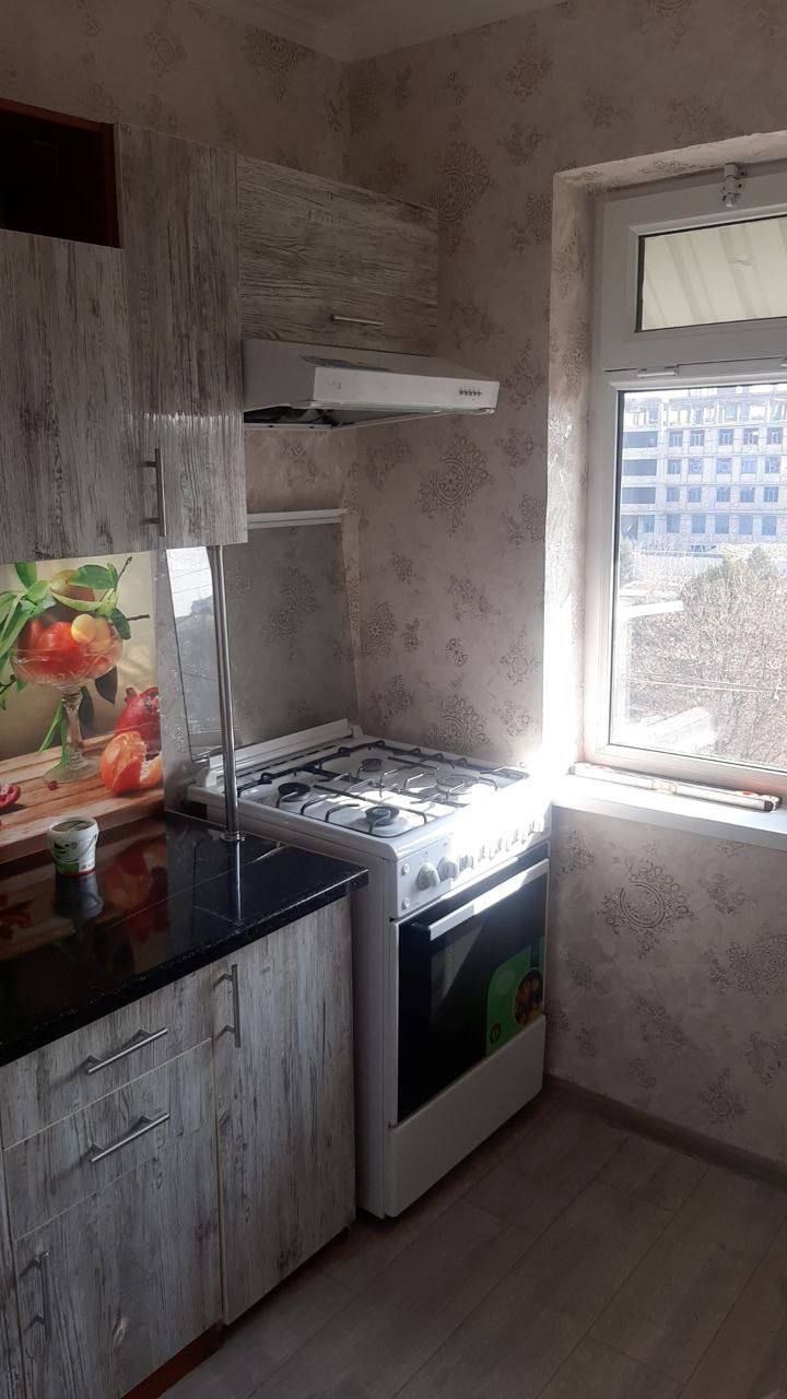 1-2 xonalik uylar boshlangʻich 20% bilan boʻlib toʻlashga