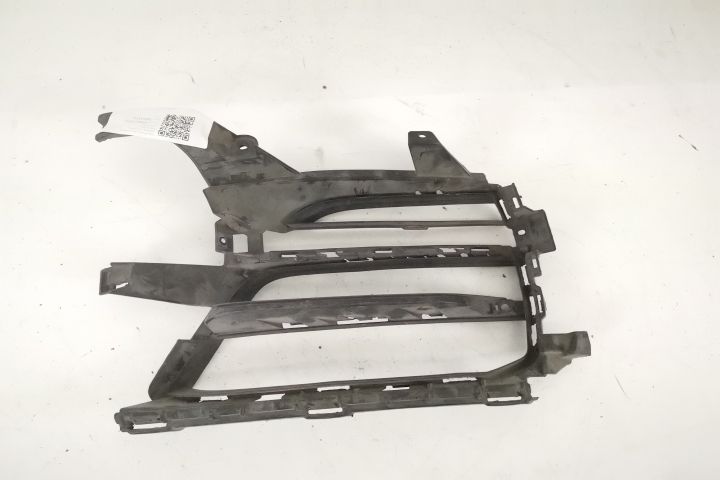 Порше Макан / Porsche Macan Оригинален странично ляв проекторен грил в