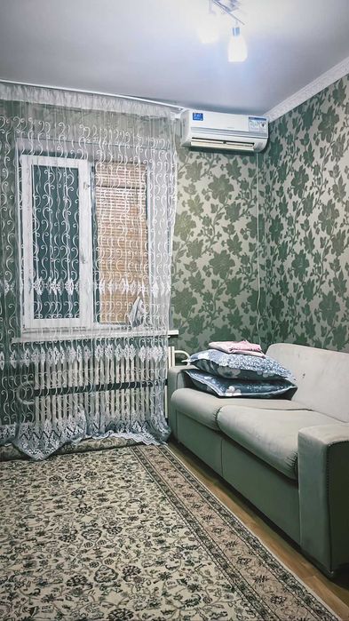 болме (комната) жалга берыледы