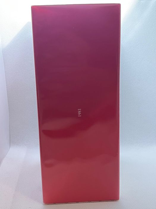 Parfum Xerjoff Naxos 100 ml Lux