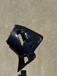 carena stanga laterala honda cbr 600 rr 2003 2004 2005 2006 neagra