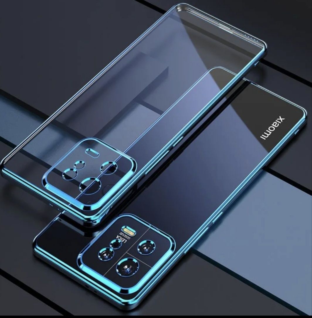 Калъв за Xiaomi 13, чисто нов