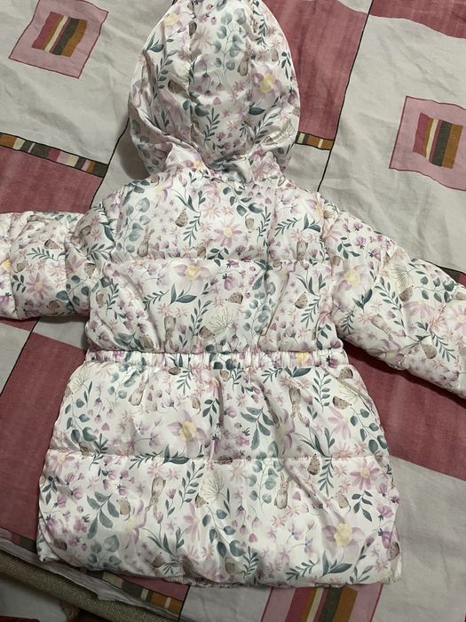 Geaca iarna calduroasa 92