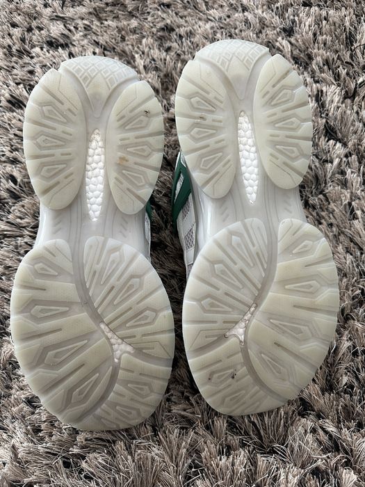 Adidasi Guess Belluno