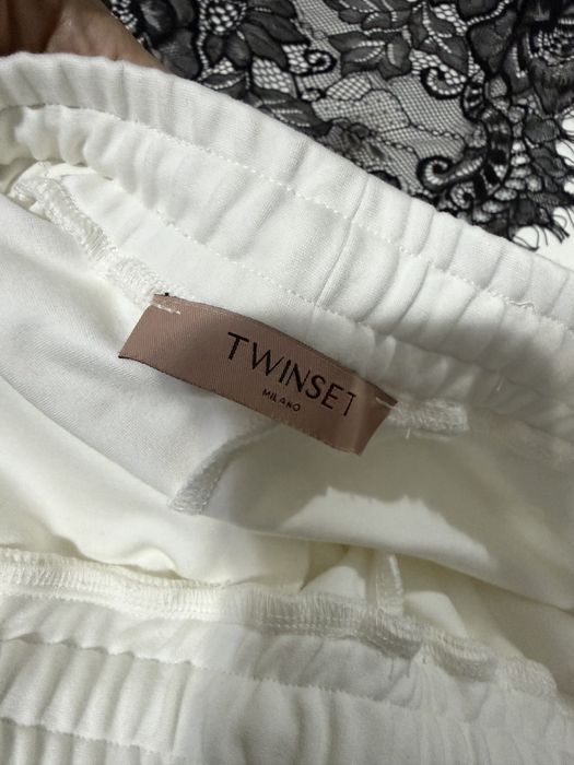 TwinSet спортен екип